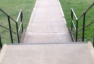 Duramanadisabled-handrails-1.jpg; ?>