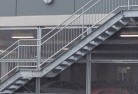 Duramanadisabled-handrails-2.jpg; ?>